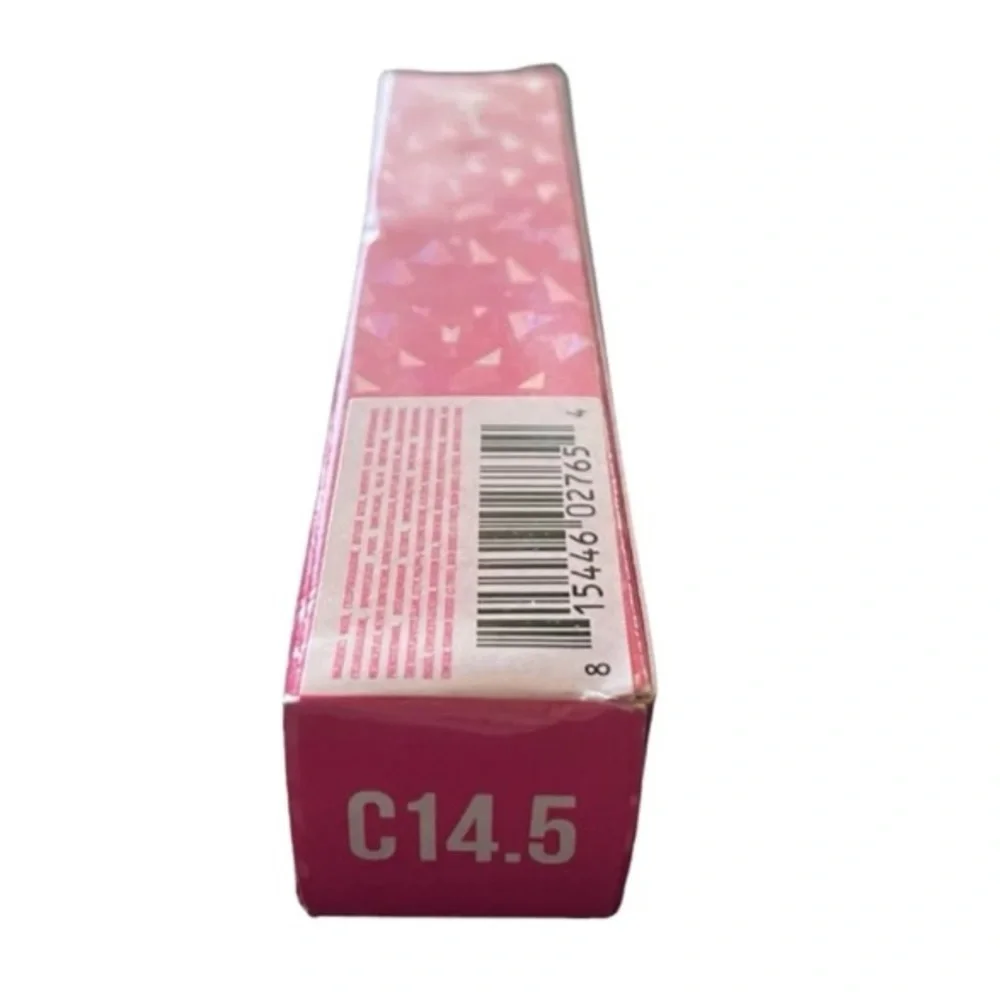 Jeffree Star Magic Star Liquid Concealer - C14.5